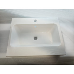 Nika Lux/Ника Люкс 545х275х150