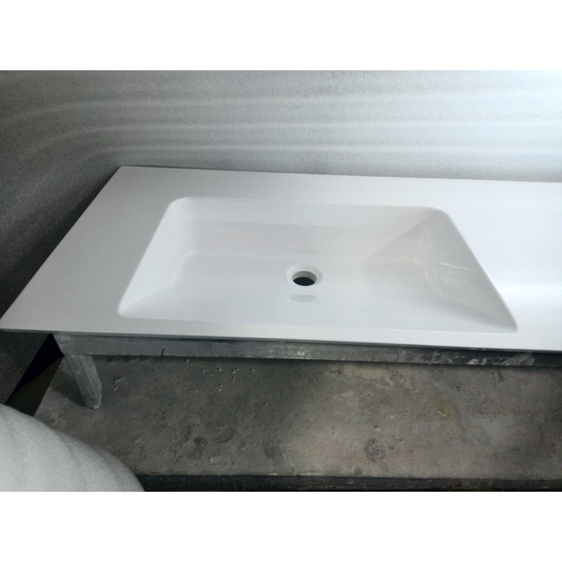 Lisse Mini Lux/Лиссе Мини Люкс 500х330х150