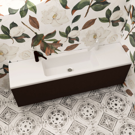 Nika Lux/Ника Люкс 550х220х150