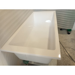 Optima Grand Lux/Оптима гранд Люкс 1800х800х610