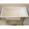Optima Grand Lux/Оптима гранд Люкс 1800х800х610