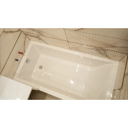 Optima Grand Lux/Оптима гранд Люкс 1800х800х610