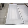 Optima Lux/Оптима Люкс 1700х700х610