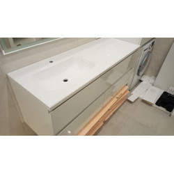 Lucia Standart/Лючиа Стандарт 610х300х170