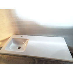 Lucia Mini Standart/Лючиа Мини Стандарт 330х280х130