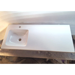Lucia Mini Standart/Лючиа Мини Стандарт 330х280х130