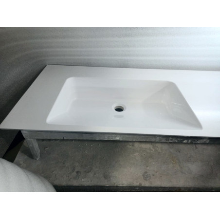 Lisse Mini Lux/Лиссе Мини Стандарт 500х330х150