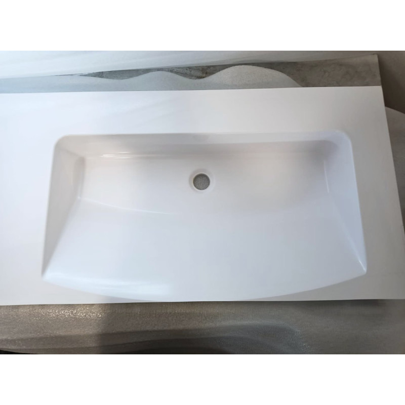 Lisse Standart/Лиссе Стандарт 700х380х150