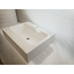 Nika Standart/Ника Стандарт 545х275х150