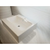 Nika Standart/Ника Стандарт 545х275х150
