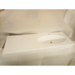 Ovalite Standart/Овалит Стандарт 790х340х140