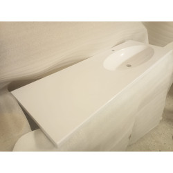 Ovalite Standart/Овалит Стандарт 790х340х140