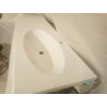 Ovalite Standart/Овалит Стандарт 790х340х140