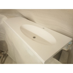 Ovalite Standart/Овалит Стандарт 790х340х140