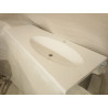 Ovalite Standart/Овалит Стандарт 790х340х140