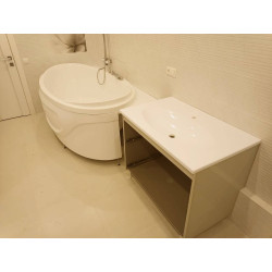 Ovalite Standart/Овалит Стандарт 790х340х140