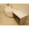 Ovalite Standart/Овалит Стандарт 790х340х140