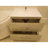Ovalite Standart/Овалит Стандарт 790х340х140
