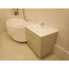 Ovalite Standart/Овалит Стандарт 790х340х140