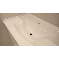 Elegia Standart/Элегия Стандарт 610х330х170