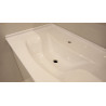 Elegia Standart/Элегия Стандарт 610х330х170