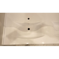 Elegia Standart/Элегия Стандарт 610х330х170