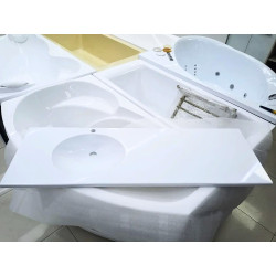 Etude Standart  475х375 Этюд Стандарт