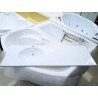 Etude Standart  475х375 Этюд Стандарт