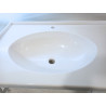 Etude Standart  475х375 Этюд Стандарт