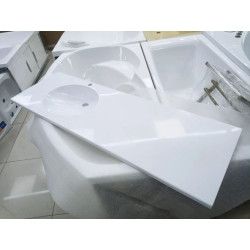 Etude Standart  475х375 Этюд Стандарт