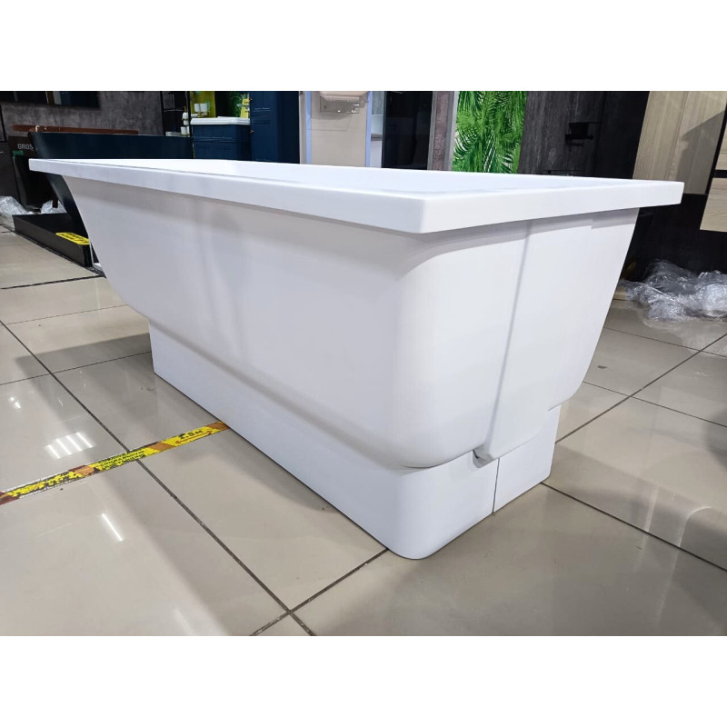 Optima Mini Standart/Оптима Мини Стандарт 1500х700х600