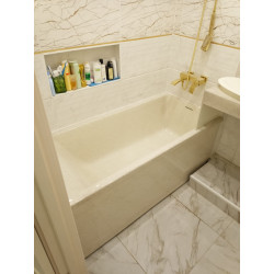 Optima Mini Standart/Оптима Мини Стандарт 1500х700х600