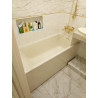 Optima Mini Standart/Оптима Мини Стандарт 1500х700х600