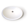 Etude
