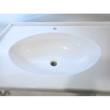Etude Lux 475х375 Этюд Люкс