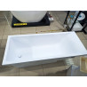 Optima Mini Lux/Оптима Мини Люкс 1500х700х600